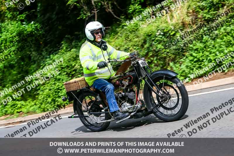 Vintage motorcycle club;eventdigitalimages;no limits trackdays;peter wileman photography;vintage motocycles;vmcc banbury run photographs